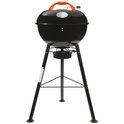 Bol.com - Outdoorchef City Houtkoolbarbecue