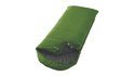 Bol.com - Outwell Campion Lite Slaapzak Bol.com - Outwell Campion Lite Slaapzak