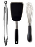 Bol.com - Oxo Good Grips Keukenhulpjes Set 3-Delig