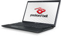 Bol.com - Packard Bell Easynote Lk11-bz-120