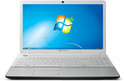 Bol.com - Packard Bell Easynote Ts44hr-414nl Laptop