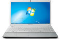 Bol.com - Packard Bell Easynote Ts44hr-414nl Laptop Bol.com - Packard Bell Easynote Ts44hr-414nl Laptop