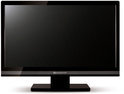 Bol.com - Packard Bell Viseo 190 Wb Monitor Bol.com - Packard Bell Viseo 190 Wb Monitor