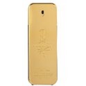 Bol.com - Paco Rabanne 1 Million 100 Ml - Eau De Toilette - For Men Bol.com - Paco Rabanne 1 Million 100 Ml - Eau De Toilette - For Men