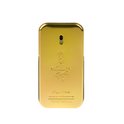 Bol.com - Paco Rabanne 1 Million 50 Ml - Eau De Toilette - For Men Bol.com - Paco Rabanne 1 Million 50 Ml - Eau De Toilette - For Men