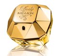 Bol.com - Paco Rabanne Lady Million For Women - 50 Ml - Eau De Parfum Bol.com - Paco Rabanne Lady Million For Women - 50 Ml - Eau De Parfum