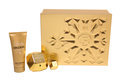 Bol.com - Paco Rabanne Lady Million - Geschenkset Bol.com - Paco Rabanne Lady Million - Geschenkset