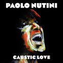 Bol.com - Paolo Nutini - Caustic Love Bol.com - Paolo Nutini - Caustic Love