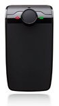 Bol.com - Parrot Bluetooth Minikit Bol.com - Parrot Bluetooth Minikit