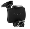 Bol.com - Parrot Minikit Smart Bluetooth Carkit