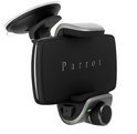 Bol.com - Parrot Minikit Smart Bluetooth Carkit Bol.com - Parrot Minikit Smart Bluetooth Carkit