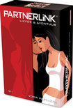 Bol.com - Partnerlink - Erotisch Spel Bol.com - Partnerlink - Erotisch Spel