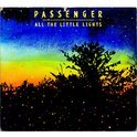 Bol.com - Passenger - All The Little Lights (2Cd)