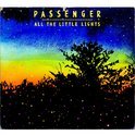 Bol.com - Passenger - All The Little Lights (2Cd) Bol.com - Passenger - All The Little Lights (2Cd)