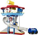 Bol.com - Paw Patrol Hoofdkwartier