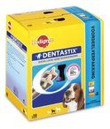 Bol.com - Pedigree Dentastix - 56 Stuks