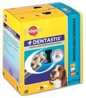 Bol.com - Pedigree Dentastix Hondensnack - 56 Stuks