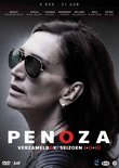 Bol.com - Penoza Seizoen 1 T/M 3 (Dvd) Bol.com - Penoza Seizoen 1 T/M 3 (Dvd)