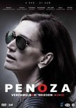 Bol.com - Penoza Seizoen 1 T/M 3 (Dvd)