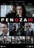 Bol.com - Penoza - Seizoen 3 Bol.com - Penoza - Seizoen 3