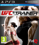 Bol.com - Personal Trainer + Leg Strap Ps3 (Move) Bol.com - Personal Trainer + Leg Strap Ps3 (Move)