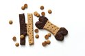 Bol.com - Petsnack Hondenpret Hondensnack Sinterklaasmix Bol.com - Petsnack Hondenpret Hondensnack Sinterklaasmix