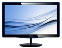 Bol.com - Philips 227E3lhsu Monitor