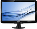 Bol.com - Philips 234El2sb/00 - 23 Inch Led-scherm