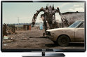 Bol.com - Philips 32Pfl3517 - 32 Inch Full Hd Led Tv Met Internet Tv