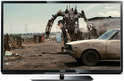 Bol.com - Philips 32Pfl3517 - 32 Inch Full Hd Led Tv Met Internet Tv Bol.com - Philips 32Pfl3517 - 32 Inch Full Hd Led Tv Met Internet Tv