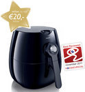 Bol.com - Philips Airfryer Hd9220/20 Bol.com - Philips Airfryer Hd9220/20