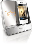 Bol.com - Philips Aj5300d - Dockingstation Met Wekkerradio Bol.com - Philips Aj5300d - Dockingstation Met Wekkerradio