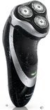 Bol.com - Philips Aquatouch At889/16 - Scheerapparaat Voor Nat/Droog Bol.com - Philips Aquatouch At889/16 - Scheerapparaat Voor Nat/Droog