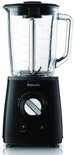 Bol.com - Philips Avance Hr2095/90 - Blender