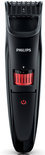 Bol.com - Philips Baardtrimmer Qt4005/15 Bol.com - Philips Baardtrimmer Qt4005/15