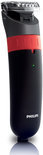 Bol.com - Philips Baardtrimmer Qt4019/15 Bol.com - Philips Baardtrimmer Qt4019/15