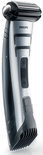 Bol.com - Philips Bodytrimmer Tt2040/32