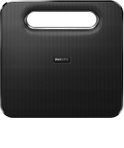 Bol.com - Philips Bt5580 - Bluetooth Speaker Bol.com - Philips Bt5580 - Bluetooth Speaker