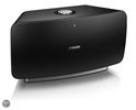 Bol.com - Philips Bt7500 Bluetooth-speaker Bol.com - Philips Bt7500 Bluetooth-speaker