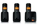 Bol.com - Philips Cd1863 Dect Telefoon Bol.com - Philips Cd1863 Dect Telefoon