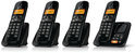 Bol.com - Philips Cd1864 Dect Telefoon Met Antwoordapparaat.