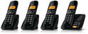 Bol.com - Philips Cd1864 Dect Telefoon Met Antwoordapparaat. Bol.com - Philips Cd1864 Dect Telefoon Met Antwoordapparaat.