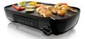 Bol.com - Philips Daily Hd6320/20 Grillplaat