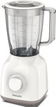 Bol.com - Philips Daily Hr2100/00 - Blender Bol.com - Philips Daily Hr2100/00 - Blender