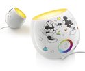 Bol.com - Philips Disney Livingcolors Mini