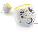 Bol.com - Philips Disney Livingcolors Mini Bol.com - Philips Disney Livingcolors Mini