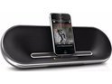 Bol.com - Philips Ds7550 Ipod/iphone Docking Station