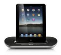 Bol.com - Philips Ds7700 - Docking Speaker Bol.com - Philips Ds7700 - Docking Speaker