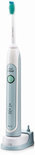 Bol.com - Philips Elektrische Tandenborstel Healthywhite Hx6711/02 Bol.com - Philips Elektrische Tandenborstel Healthywhite Hx6711/02