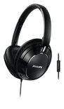 Bol.com - Philips Fx5 Over-Ear Koptelefoon Bol.com - Philips Fx5 Over-Ear Koptelefoon